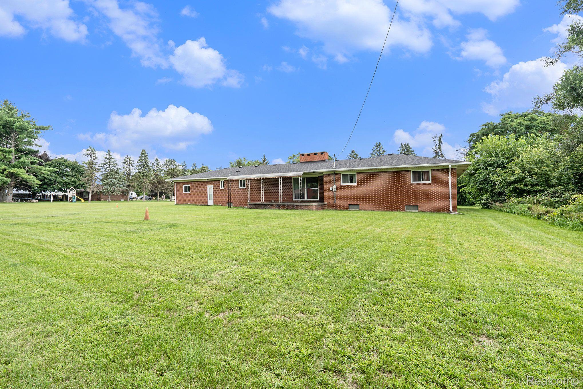 9720 Pitman Road Ypsilanti, MI 48197 - Photo 36 of 48 Gallery Image 36