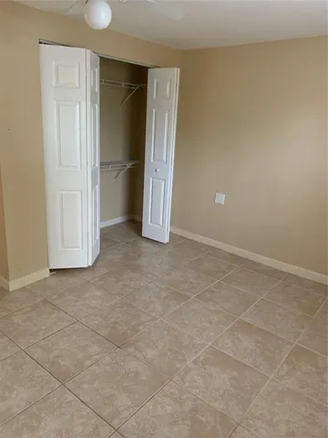 $1,400 | Undisclosed Address, Miami, FL 33165