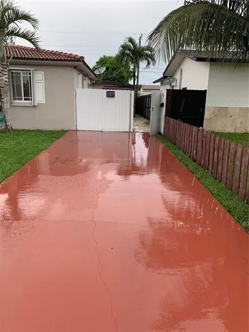 $1,400 | Undisclosed Address, Miami, FL 33165