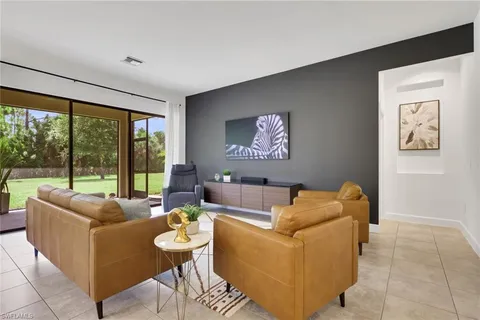 $580,000 | 19657 Estero Pointe Lane, Fort Myers, FL 33908