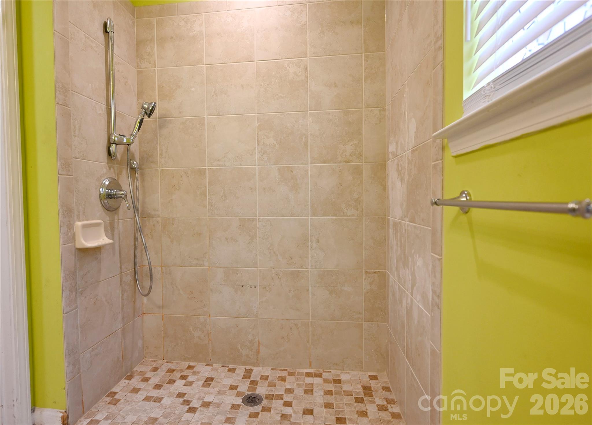 13415 Phillips Road Matthews, NC 28105 - Photo 14 of 18