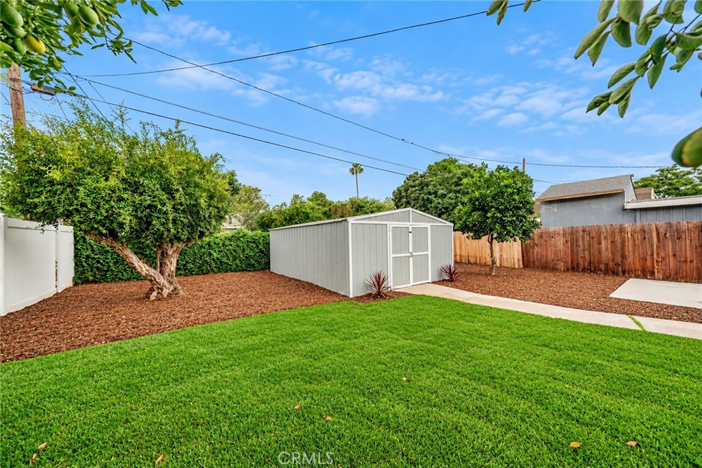 4474 Highland Place Riverside, CA 92506 - Photo 27 of 30 Gallery Image 27