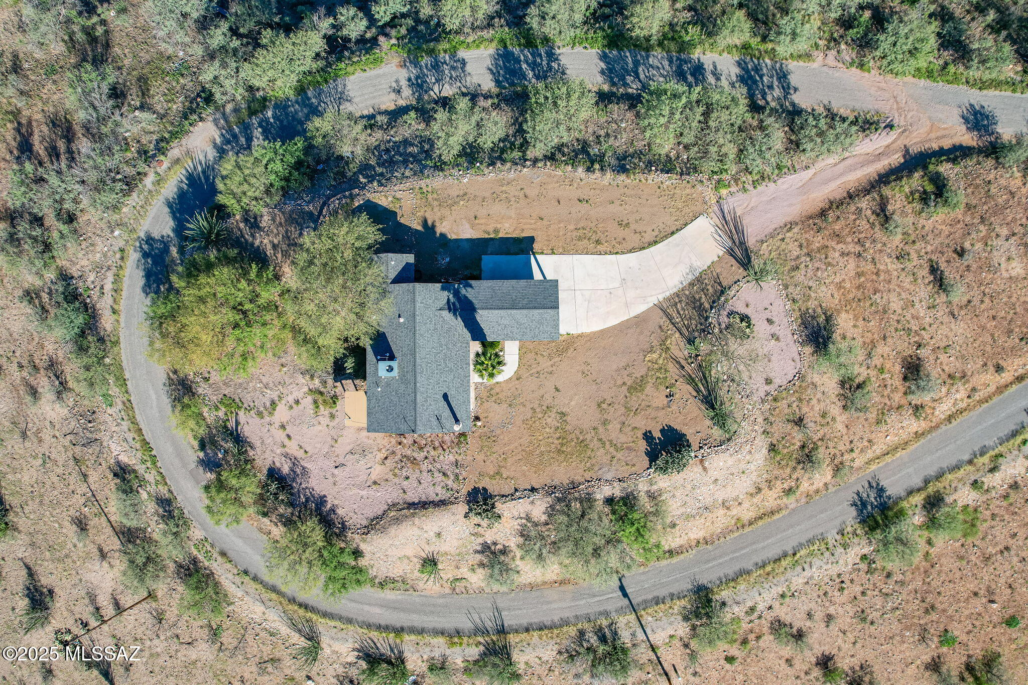 380 Brinca Court Rio Rico, AZ 85648 - Photo 39 of 44 Gallery Image 39