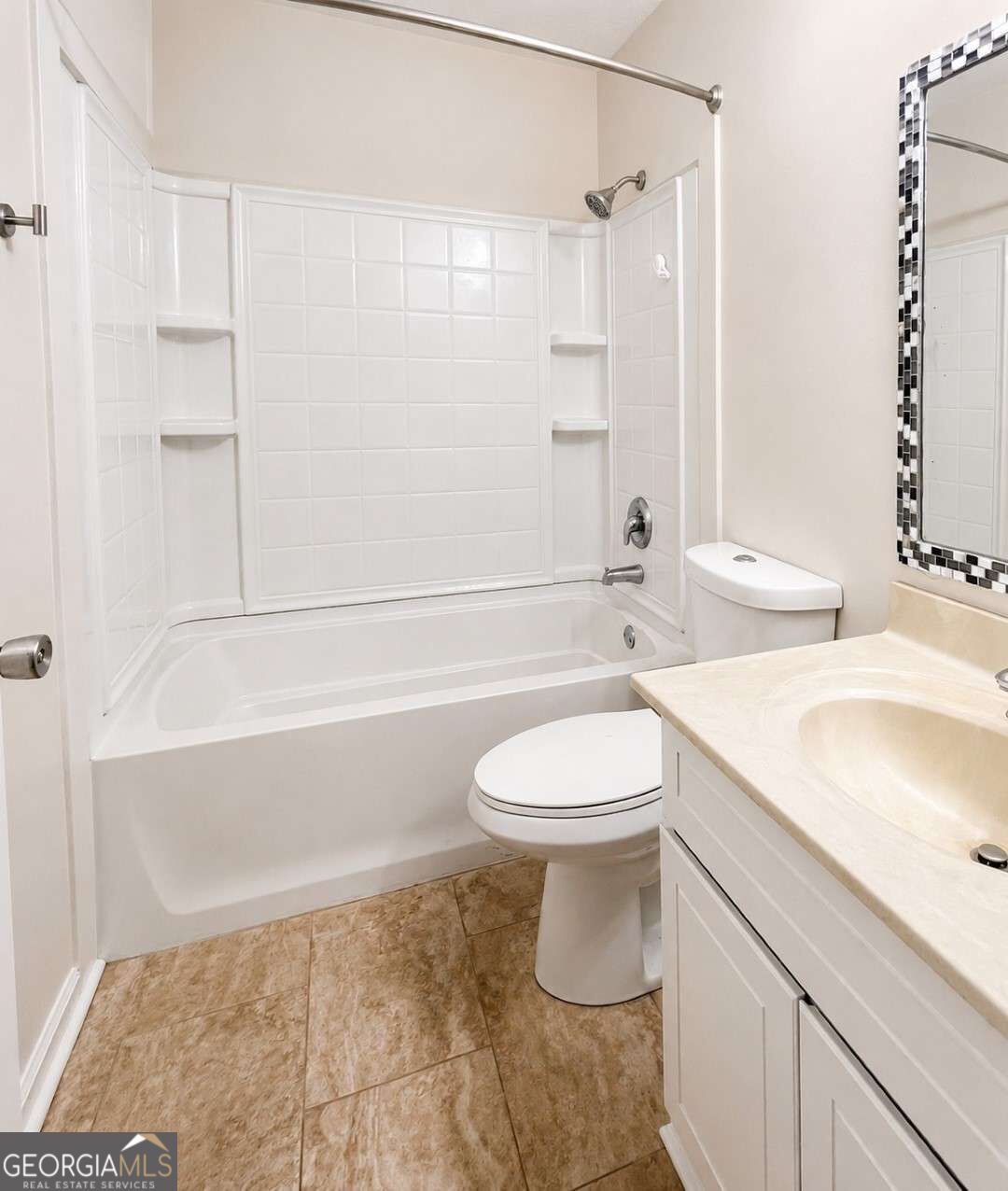 117 Liberty Tree Road St. Marys, GA 31558 - Photo 21 of 31 Gallery Image 21