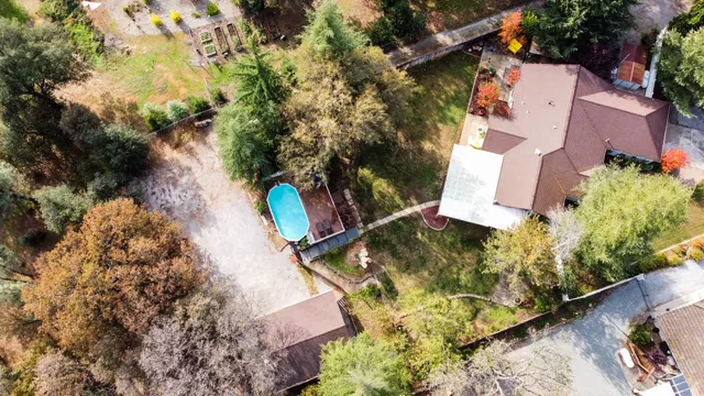 $599,000 | 19679 Midland Drive, Redding, CA 96003