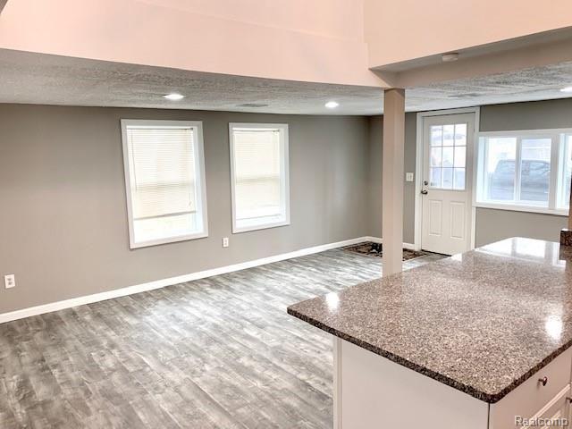 16025 Murray Road Byron, MI 48418 - Photo 6 of 17