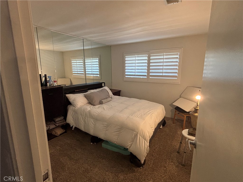 2860 North Los Felices Road, Unit 210 Palm Springs, CA 92262 - Photo 9 of 25