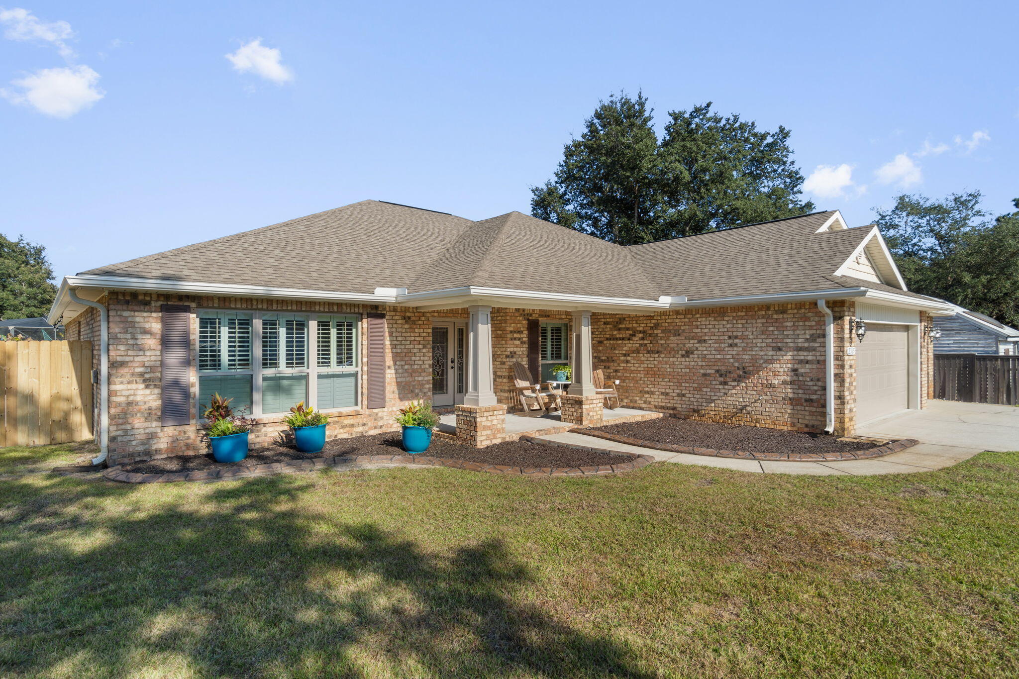 2365 Crescent Road Navarre, FL 32566 - Photo 4 of 67 2-web-or-mls-FinalExterior-13