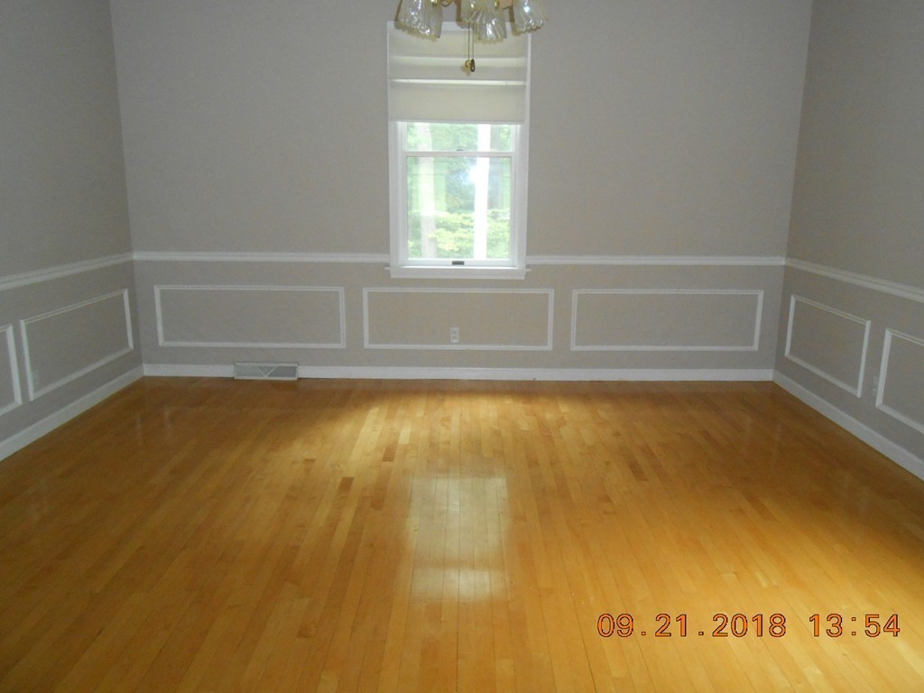 101 Old Farm Road East Longmeadow, MA 01028 - Photo 7 of 20 Gallery Image 7