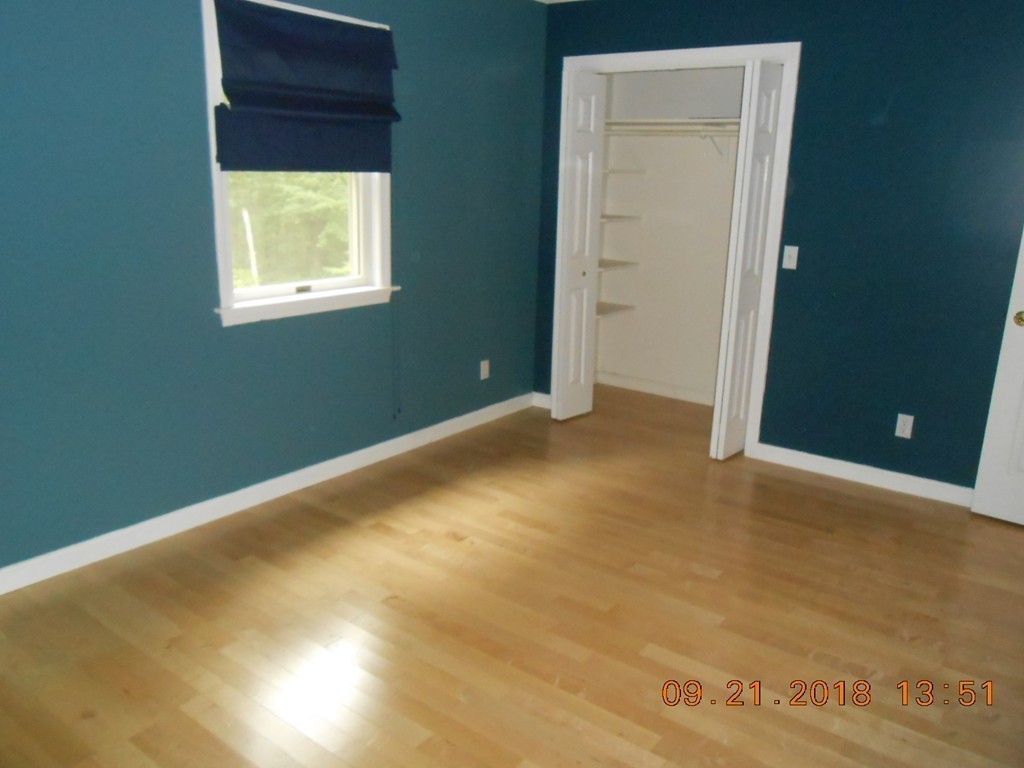 101 Old Farm Road East Longmeadow, MA 01028 - Photo 8 of 20 Gallery Image 8