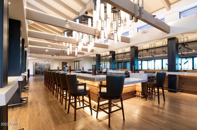 a view of outdoor space yard and patio