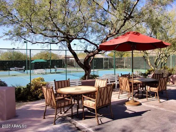 $35,000 | 22332 West Dnp Test Listing Street East, Unit 29, Yuma, AZ 85365