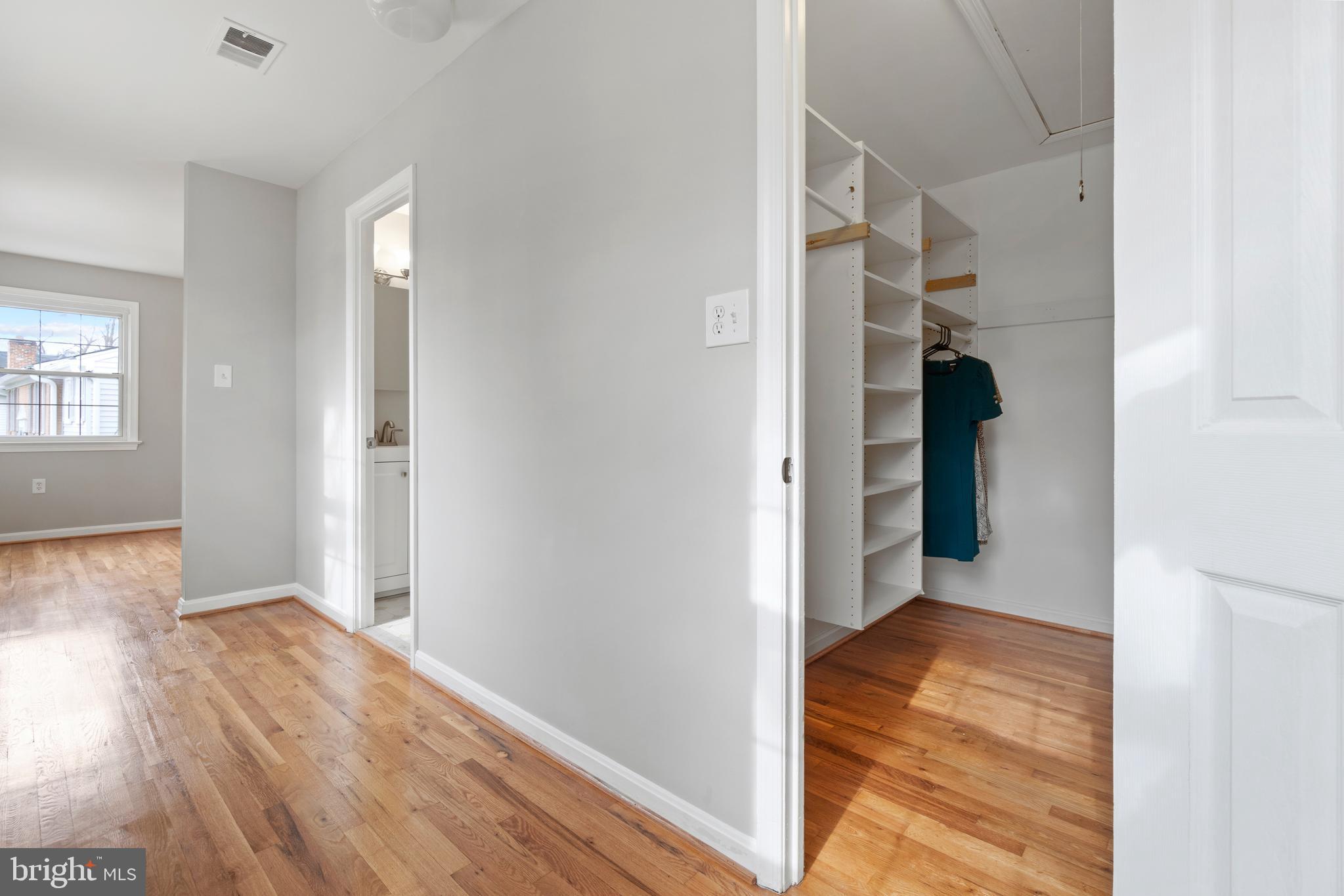 1609 Billman Lane Silver Spring, MD 20902 - Photo 25 of 38
