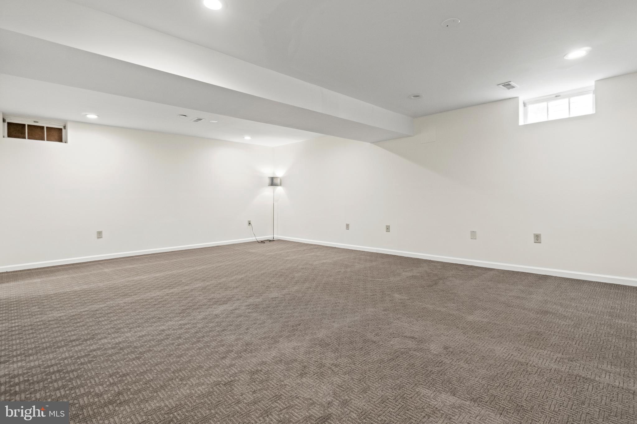 1609 Billman Lane Silver Spring, MD 20902 - Photo 36 of 38 Big Enough for the Whole Family
