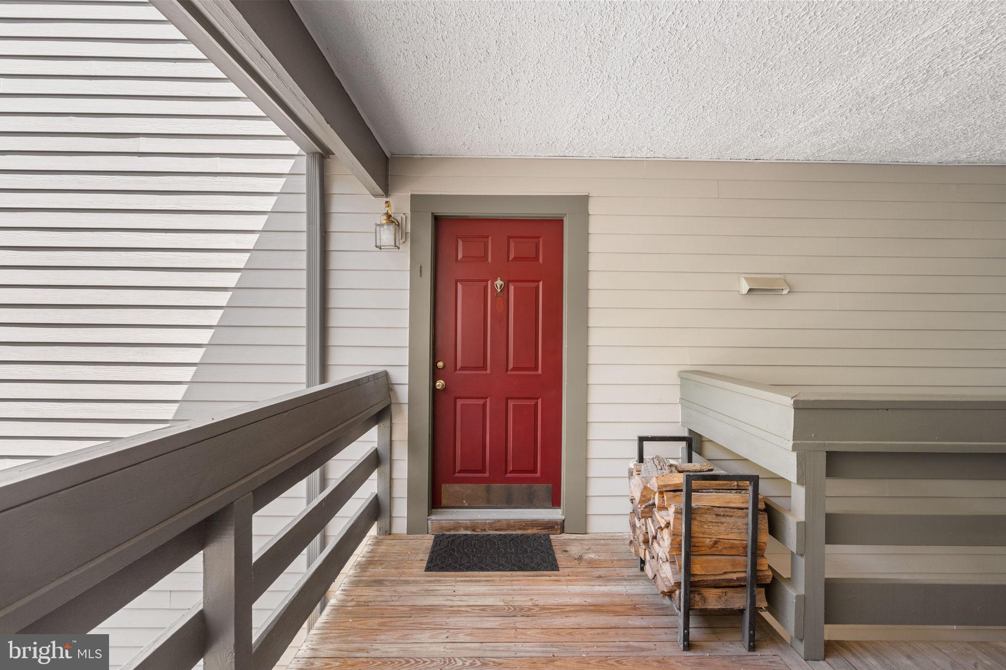 2221 Lovedale Lane, Unit I Reston, VA 20191 - Photo 9 of 39