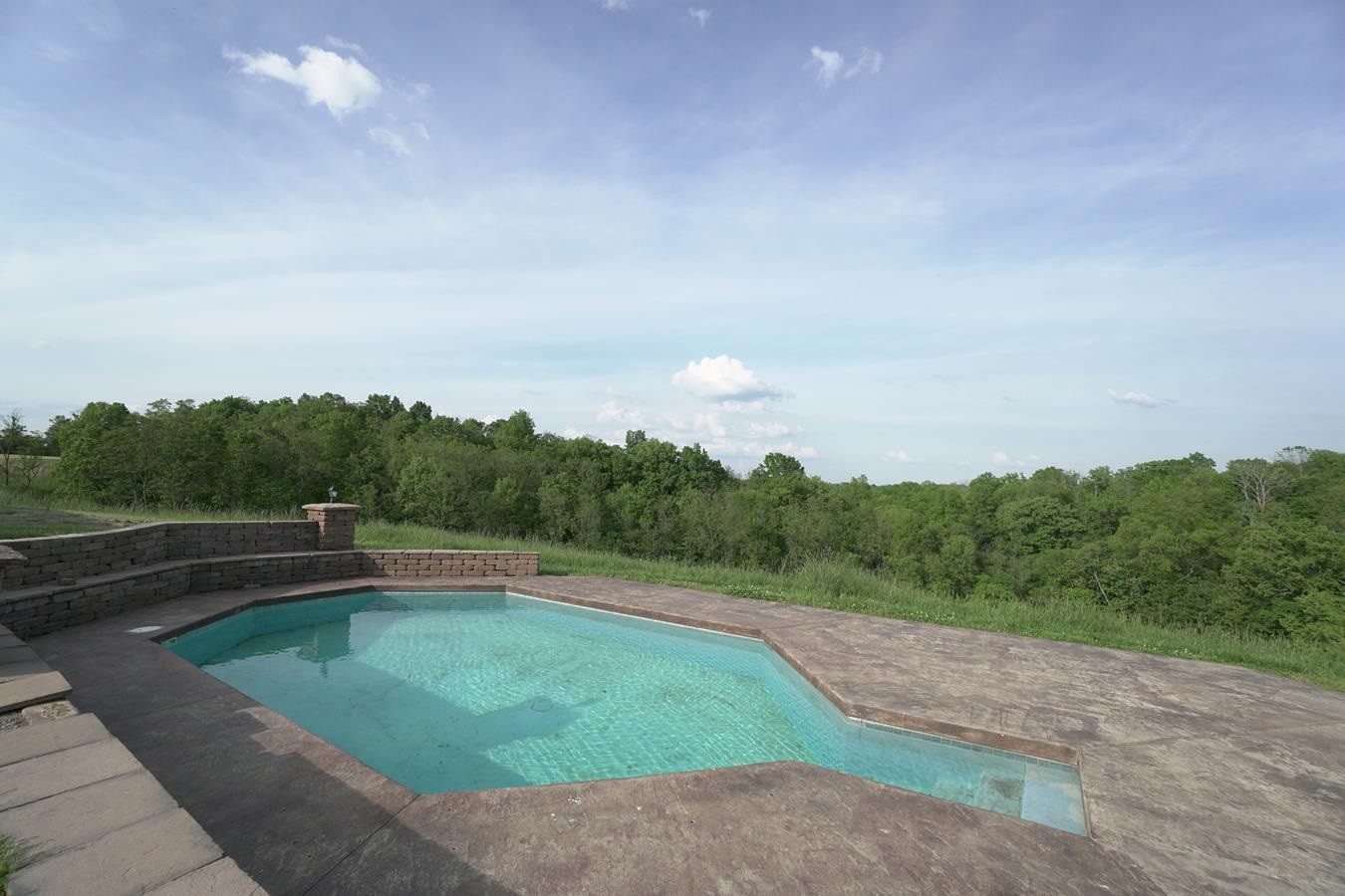 1230 Clos Road Falmouth, KY 41040 - Photo 13 of 50