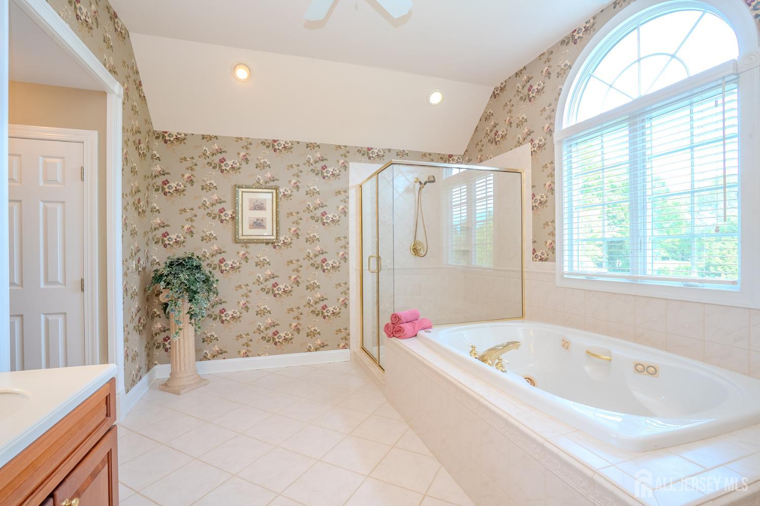44 Titus Road Skillman, NJ 08558 - Photo 43 of 63