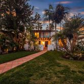 $1,880,000 | 2724 Azalea Drive, San Diego, CA 92106