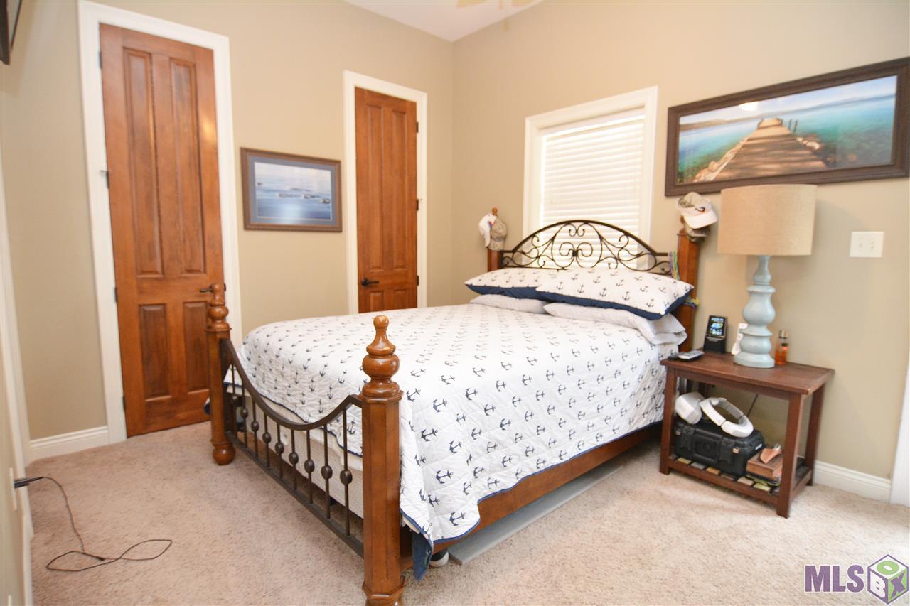 2031 A Brady Road Theriot, LA 70397 - Photo 7 of 34 Gallery Image 7