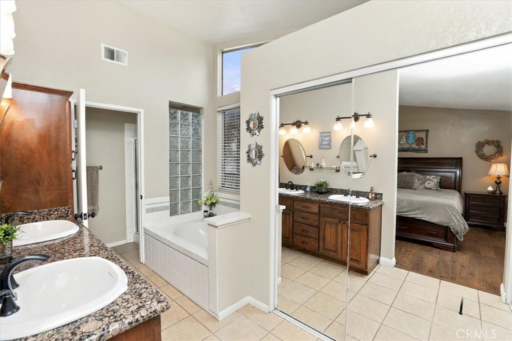 7008 Wood Riverside, CA 92506 - Photo 23 of 38 Gallery Image 23