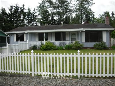 17647 Southeast 121st Place Renton, WA 98059 - Photo 1 of 1 Gallery Image 1