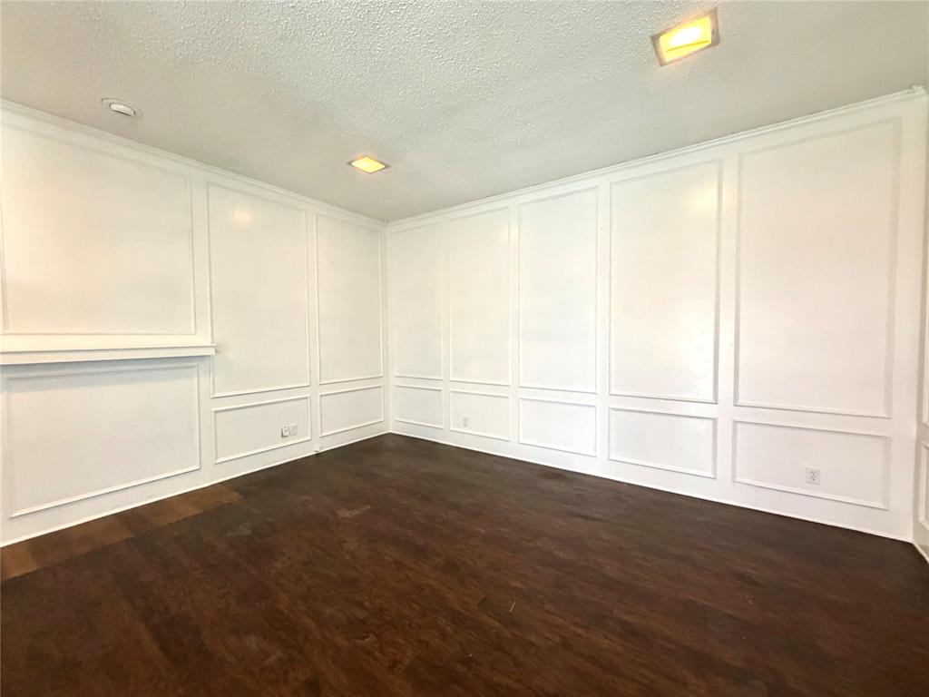 13339 Fall Manor Drive Dallas, TX 75243 - Photo 8 of 16