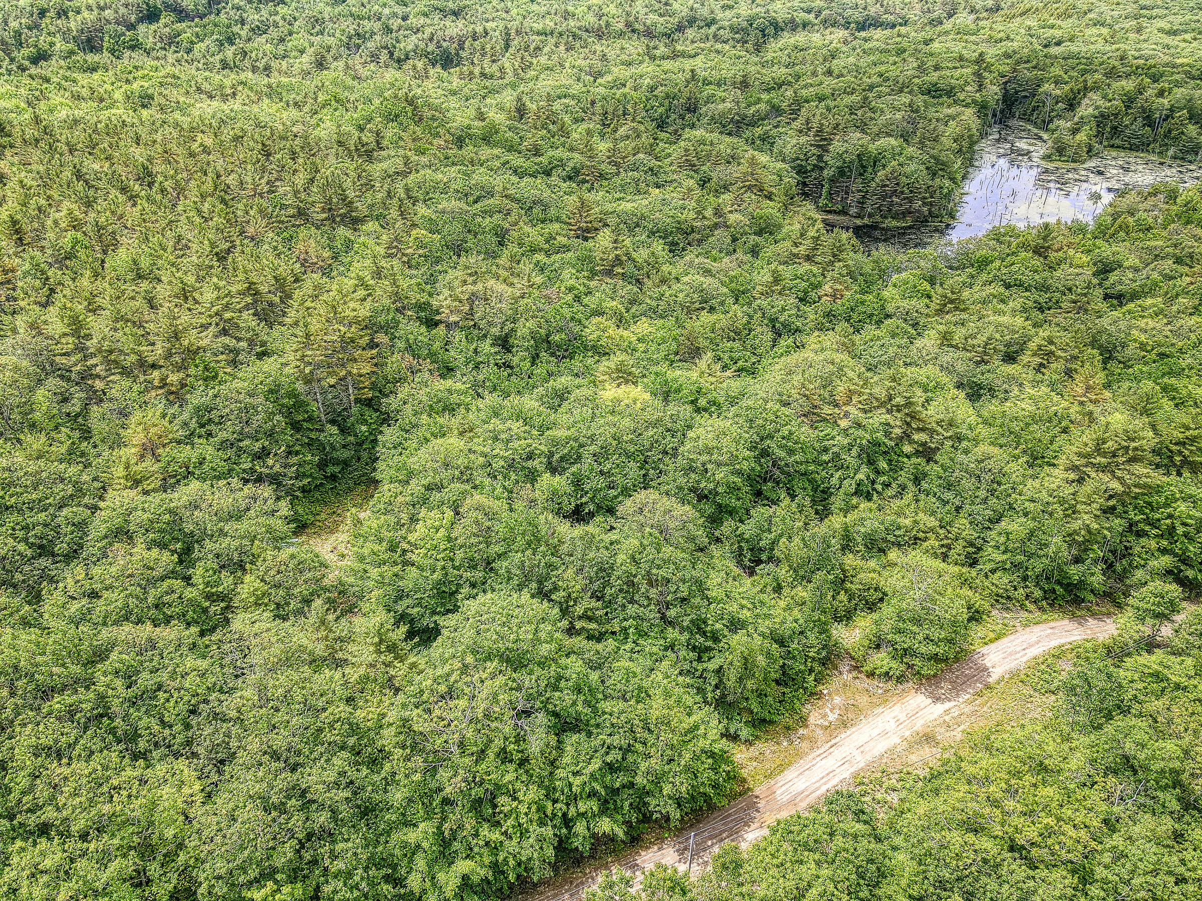 9 Caldwell Road Farmingdale, ME 04344 - Photo 27 of 36 108793ae-113
