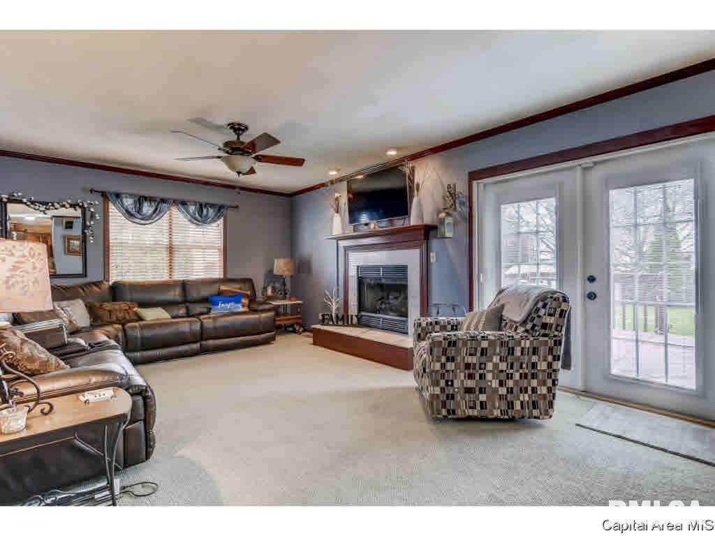 2700 Haverford Road Springfield, IL 62704 - Photo 12 of 36