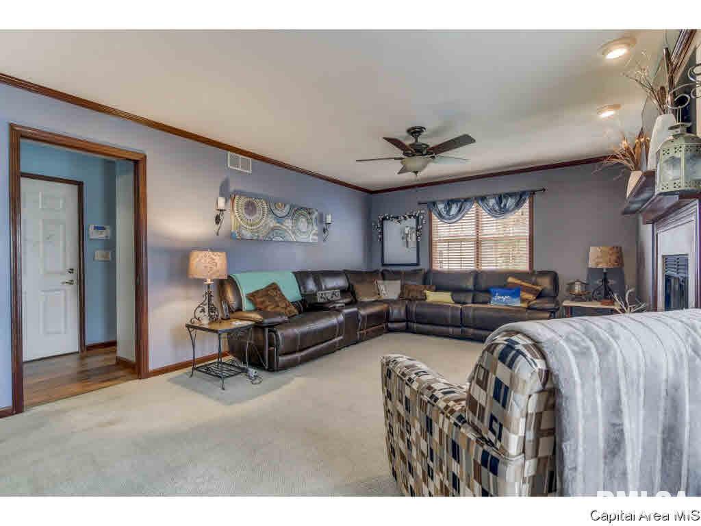 2700 Haverford Road Springfield, IL 62704 - Photo 13 of 36