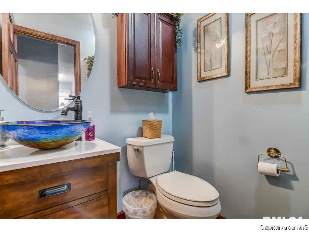 2700 Haverford Road Springfield, IL 62704 - Photo 15 of 36