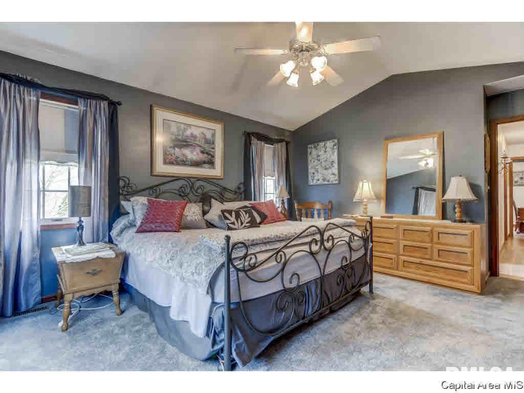 2700 Haverford Road Springfield, IL 62704 - Photo 18 of 36