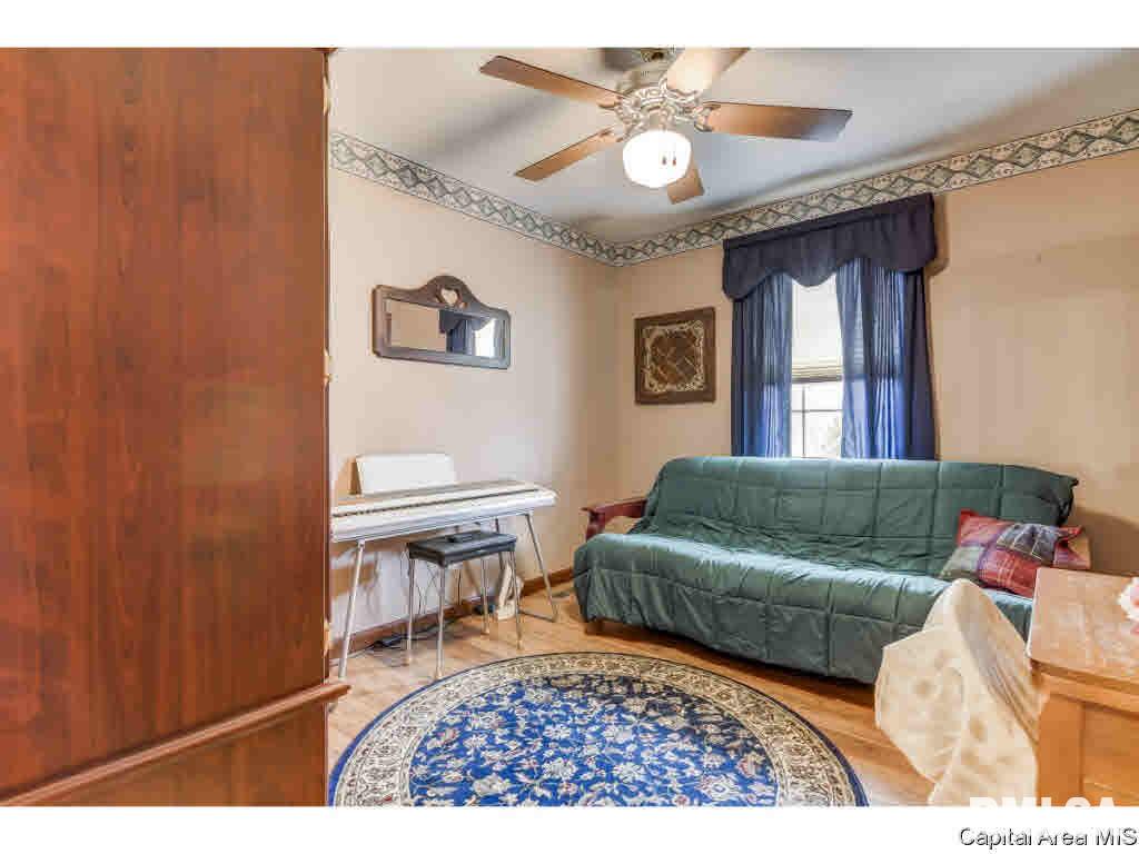 2700 Haverford Road Springfield, IL 62704 - Photo 20 of 36