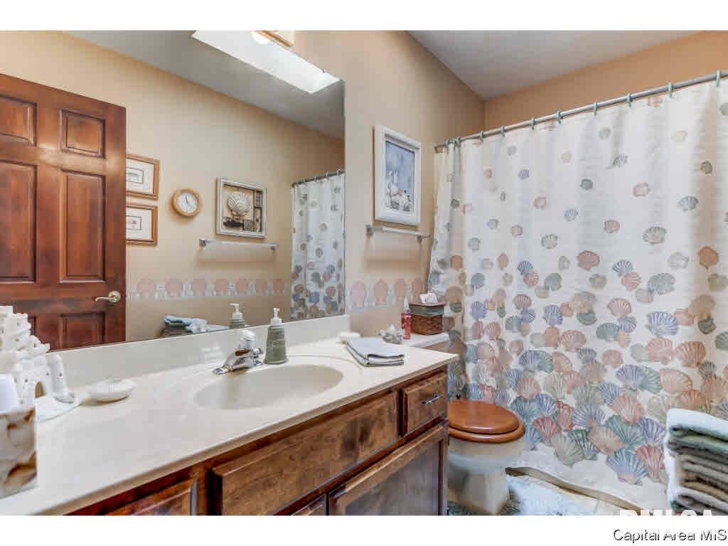 2700 Haverford Road Springfield, IL 62704 - Photo 22 of 36