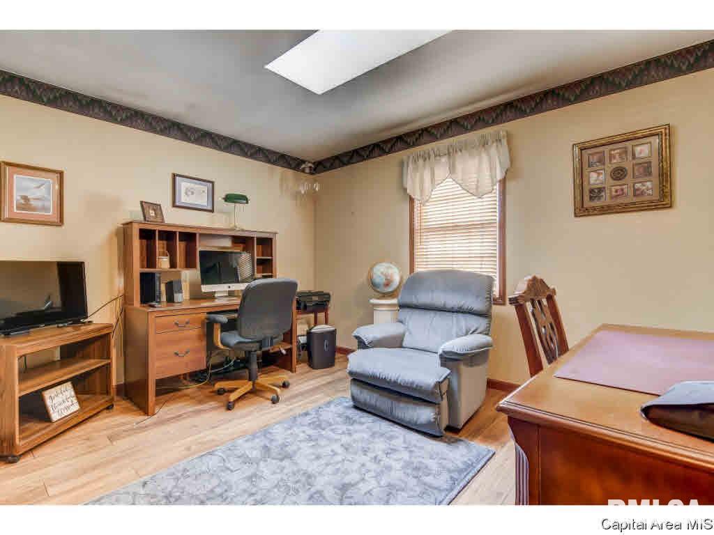 2700 Haverford Road Springfield, IL 62704 - Photo 23 of 36