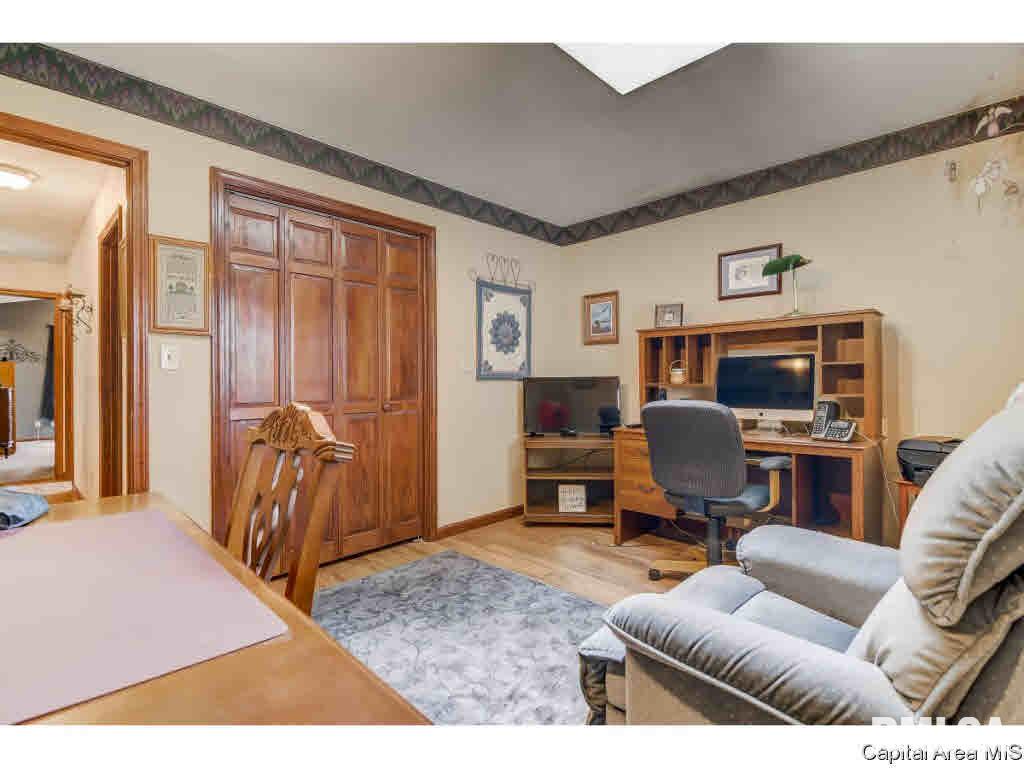 2700 Haverford Road Springfield, IL 62704 - Photo 24 of 36