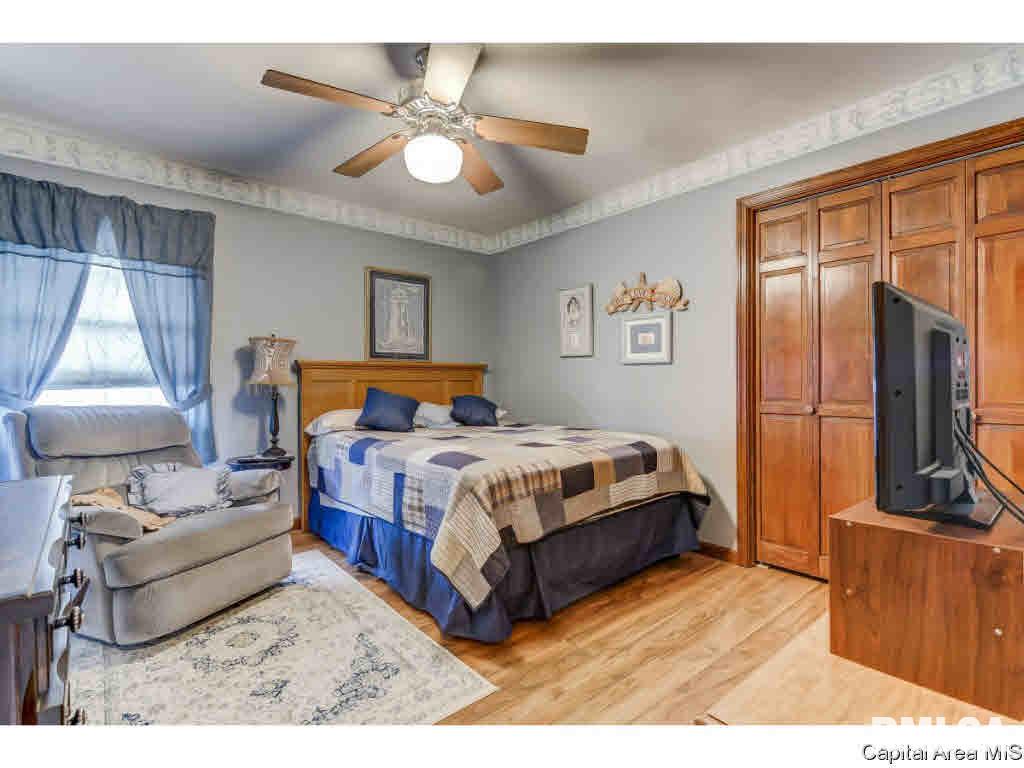 2700 Haverford Road Springfield, IL 62704 - Photo 26 of 36
