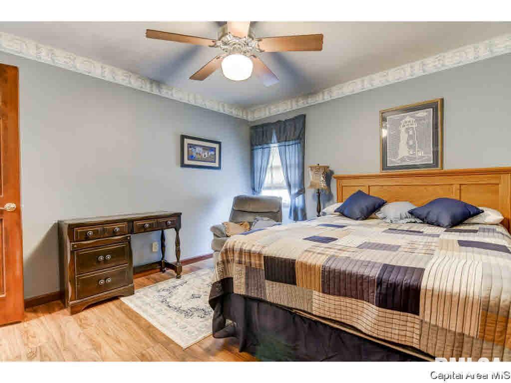 2700 Haverford Road Springfield, IL 62704 - Photo 27 of 36