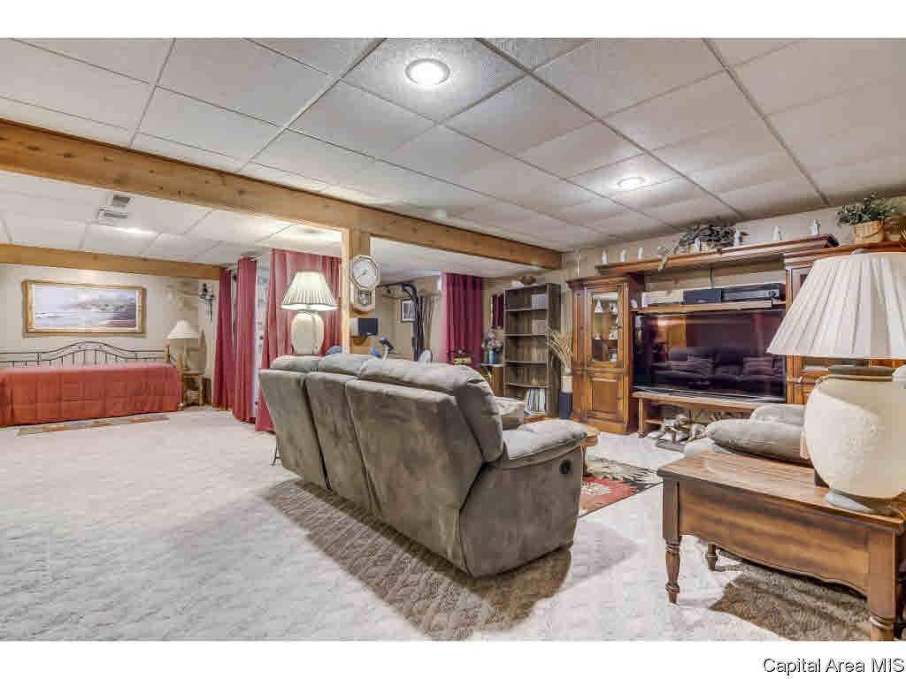2700 Haverford Road Springfield, IL 62704 - Photo 28 of 36