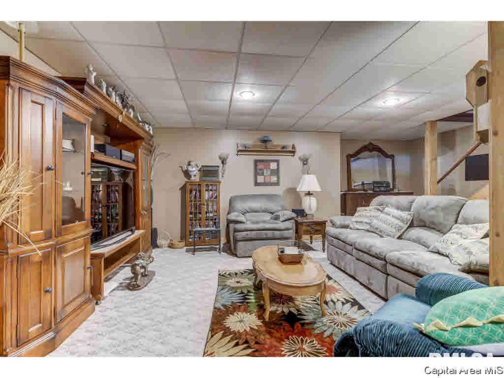 2700 Haverford Road Springfield, IL 62704 - Photo 29 of 36