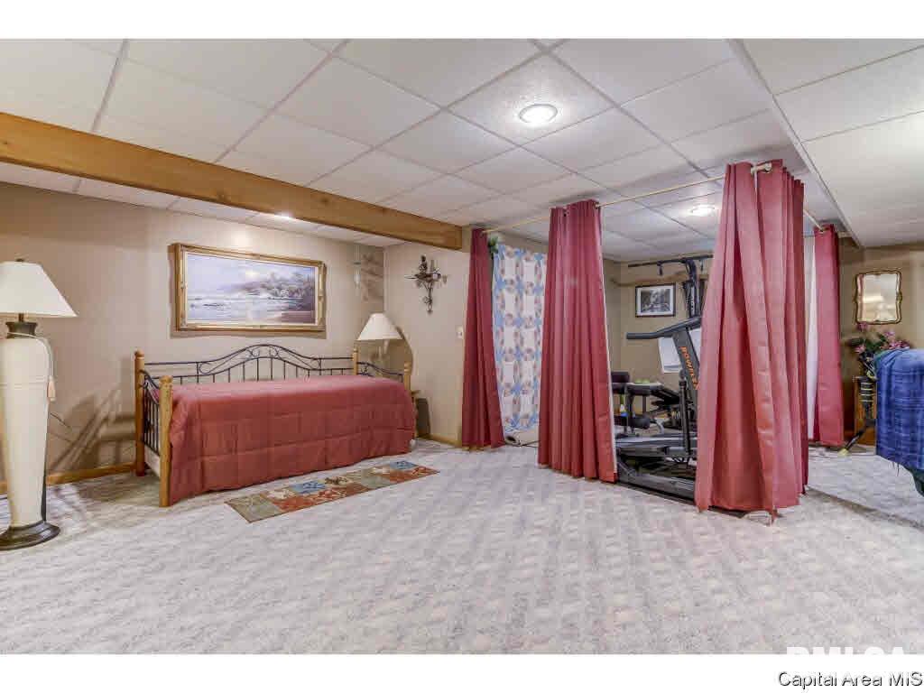 2700 Haverford Road Springfield, IL 62704 - Photo 30 of 36