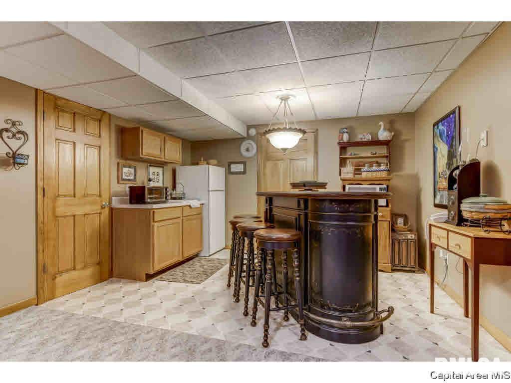 2700 Haverford Road Springfield, IL 62704 - Photo 31 of 36