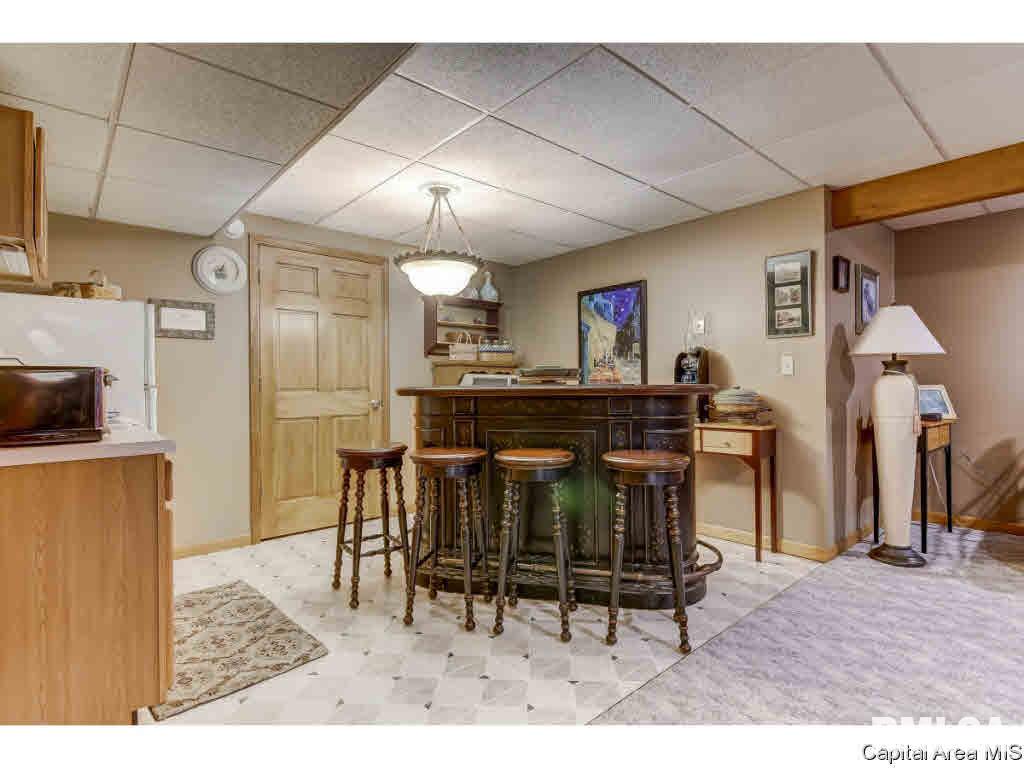 2700 Haverford Road Springfield, IL 62704 - Photo 32 of 36