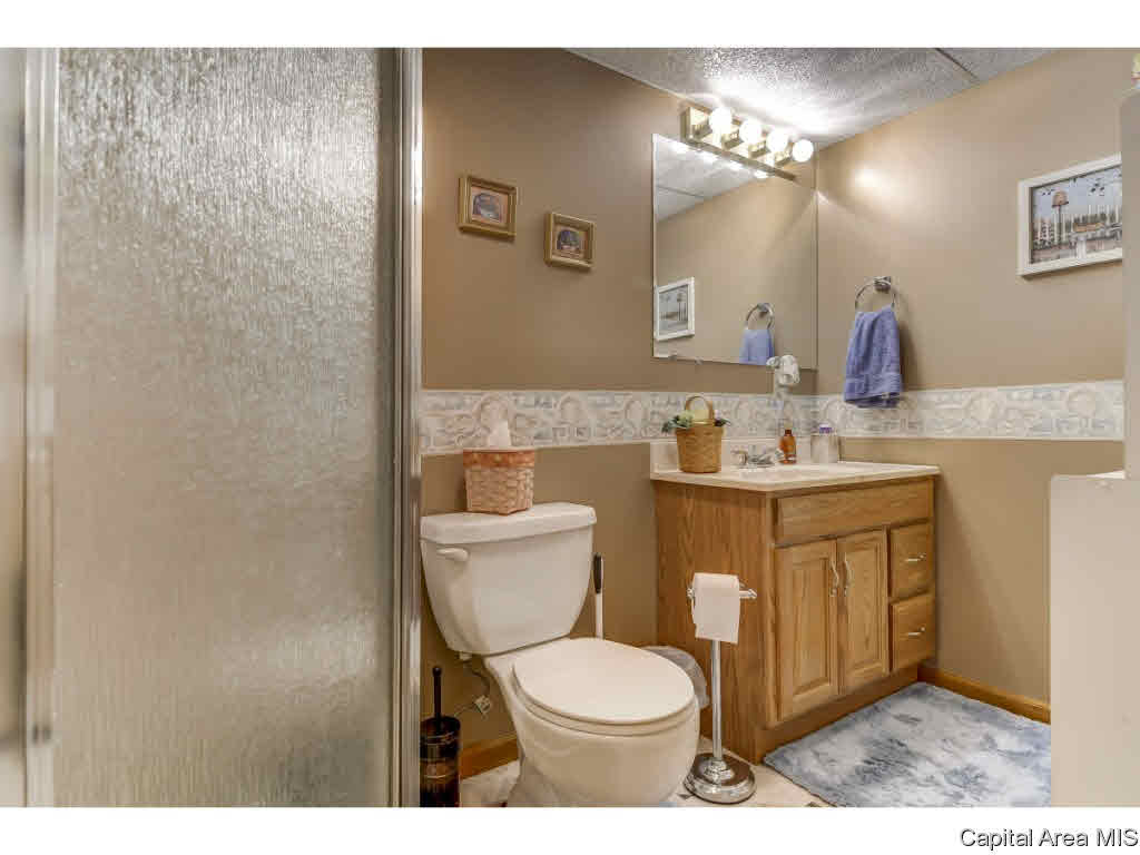 2700 Haverford Road Springfield, IL 62704 - Photo 33 of 36