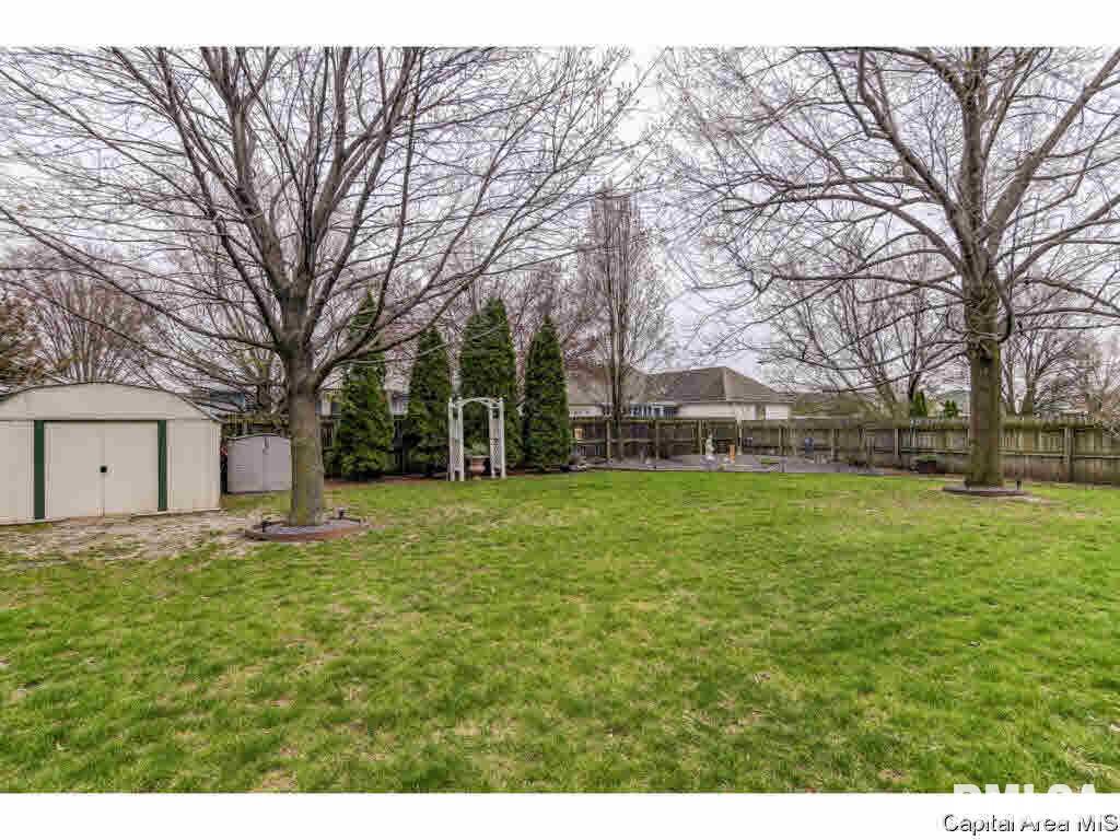 2700 Haverford Road Springfield, IL 62704 - Photo 34 of 36