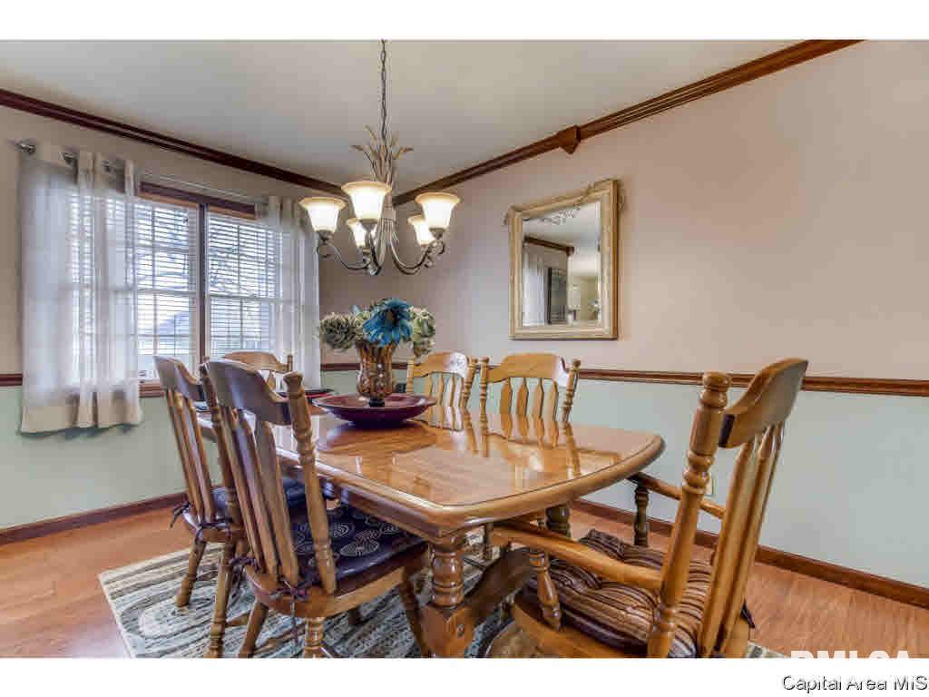 2700 Haverford Road Springfield, IL 62704 - Photo 6 of 36