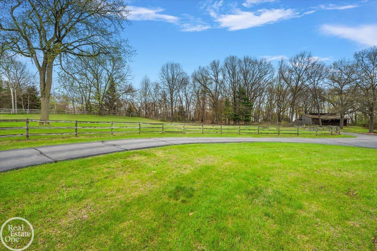 3750 Orion Road Oakland, MI 48363 - Photo 87 of 97