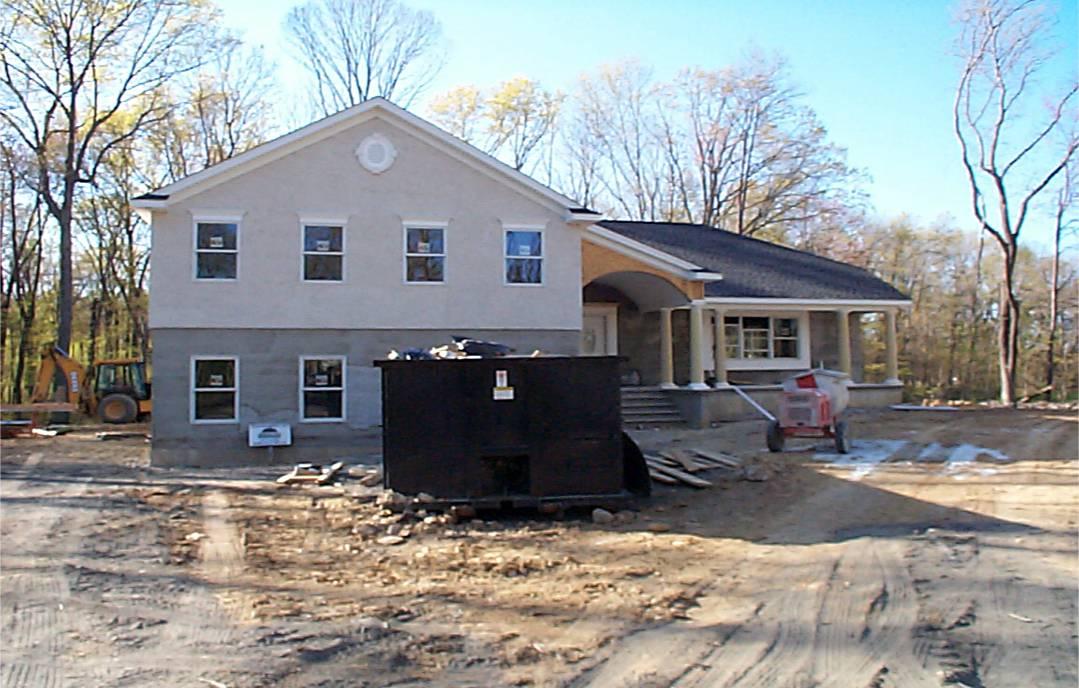 203 Bunny Trail Road Bangor, PA 18013 - Photo 1 of 3 Bunny Trail
