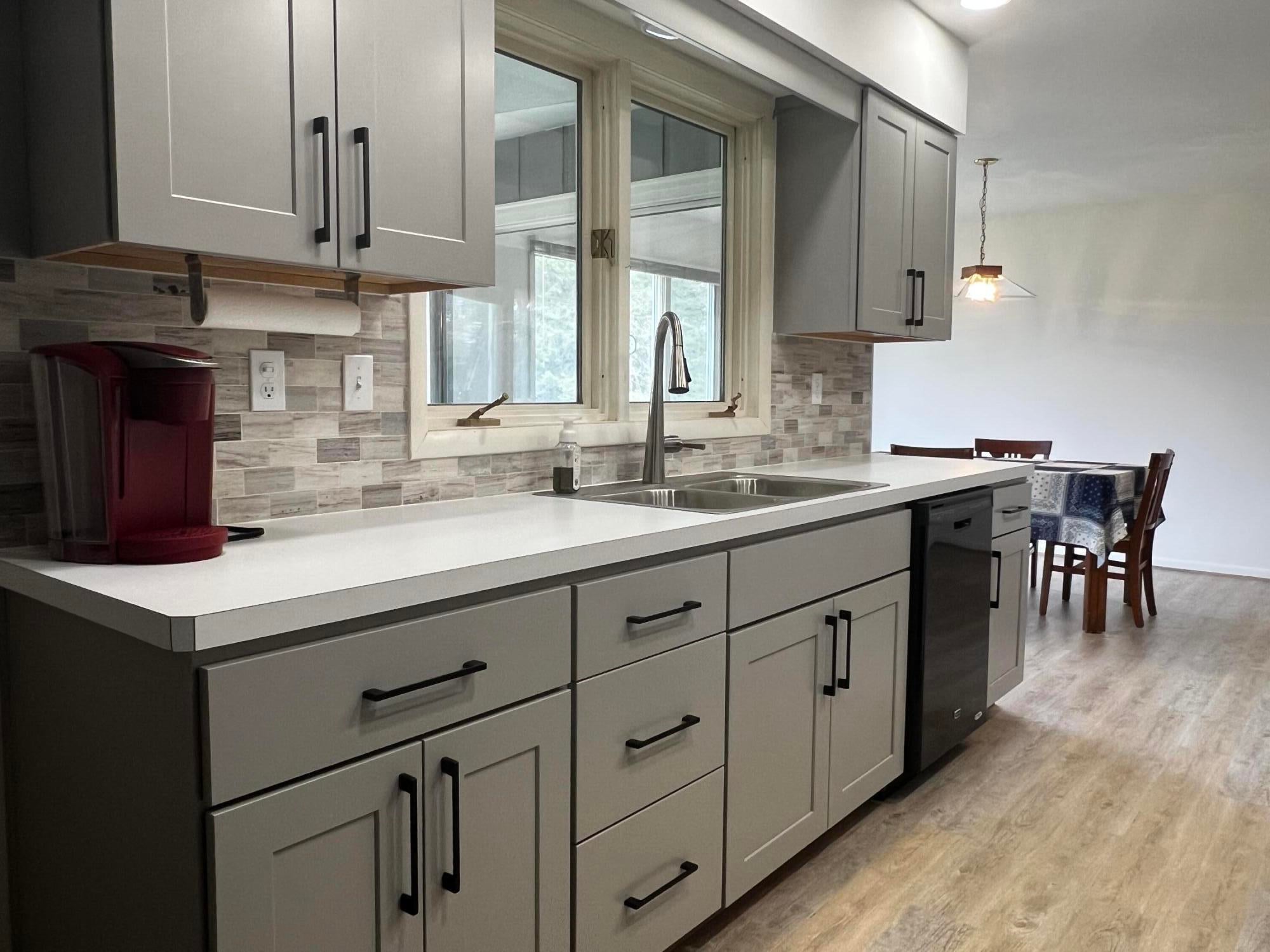 11696 South Stephan Bridge Road Roscommon, MI 48653 - Photo 6 of 24 Gallery Image 6