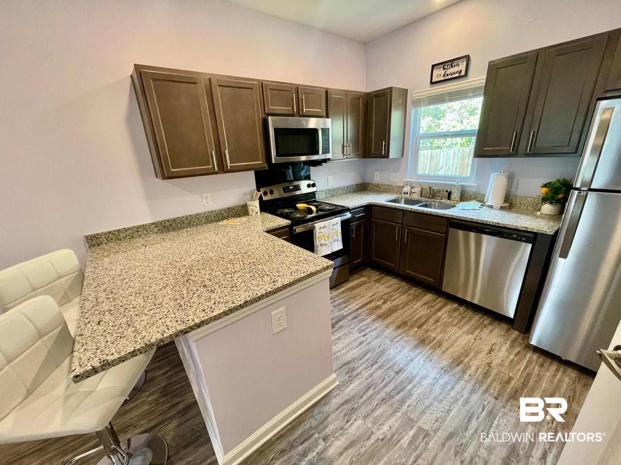 360 West Fort Morgan Road, Unit 202 Gulf Shores, AL 36542 - Photo 6 of 16