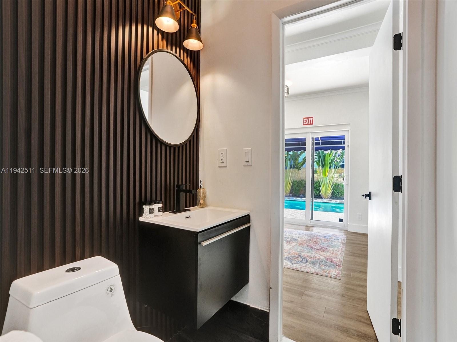 1128 Tyler Street Hollywood, FL 33019 - Photo 26 of 60